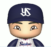 今野龍太