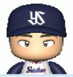 橋本星哉